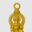 01.jpg Ganesha pendant