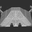 Screenshot_14.png Terminator SkyNet Pyramid