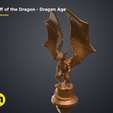 Staff-of-Dragon-0.png Staff of the Dragon – Dragon Age
