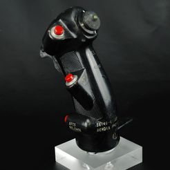 joystick-3.jpg UH-60 BLACK HAWK JOYSTICK