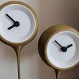 3.1.jpg Standing spherical clocks