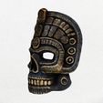 Skull-mayan-mask-of-death-2.jpg Skull mayan mask of death