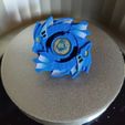 WhatsApp-Image-2025-09-23-at-15.14.31-2.jpeg Beyblade Poseidon