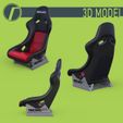 02.jpg RECARO Pole Position ABE