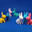 xxx.webp Another Army of Cute Bunnies! (trashed)