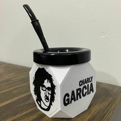 mate-charly.jpeg Kumpel charly gracia