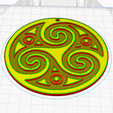 3.png Celtic Decor