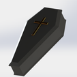 1.png Halloween Coffin Box