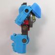 transformers-micromaster-seawatch-robot-side.jpg Bough for Seawatch Rescue Patrol Transformers Micromaster