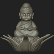 buddha.png Buda