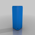 aqua_filter_bottom.png Aquarium filter for Nano cube 60L