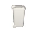 10003.jpg Garbage container