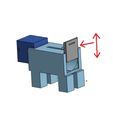 p3.jpg minecraft cerdo hucha