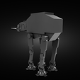 Screenshot-2022-09-09-at-17.17.04.png mini at-at
