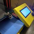 New_Ender-3_LCD_1.jpeg Another LCD Casing