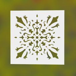 Captura-de-Pantalla-2023-01-15-a-la-s-15.44.42.png STL-Datei Craft Print・3D-druckbares Modell zum Herunterladen