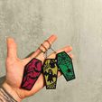 WhatsApp-Image-2023-10-04-at-00.04.40_f7817e82.jpg Coffin Keychain collection - Commercial license