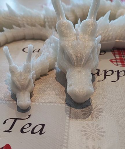 274593184_460499685566531_6603994610116858626_n.jpg shenron articulado