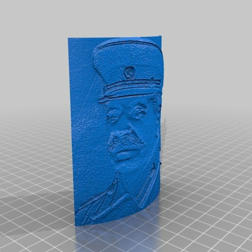 Stalin