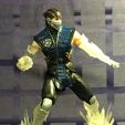 IMG_6517.jpg Sub-Zero MKX stl 3d printable  ASSEMBLE