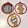 hp-christmas-other.jpg Harry Potter Christmas Ornaments part 2