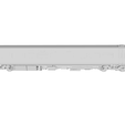 model-9.png UK BR class 158/9