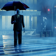 untitled14.png Ghost RainWalker from the game Ghostwire: Tokyo