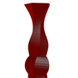 3d-model-vase-8-18-x1.png Vase 8-18