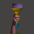 Screenshot-2023-05-08-at-8.24.04-PM.png Independence Day Statue Of Liberty-FLOWER POT/LAMP (3 DESIGNS)