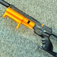 20240308_223732-—-kopia.jpg Reximex RP RPA MITO Pump action conversion & Weaver rail