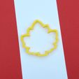 WhatsApp-Image-2021-10-13-at-3.49.29-PM-1.jpeg Maple Leaf Cookie Cutters