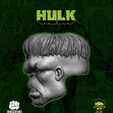 5.png HULK CLASSIC KIRBY
