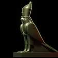 Horus16.png Horus bird