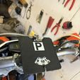 2.jpg Parking Disc-Clock Motorcycle