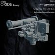b6744024-8af3-4821-8f17-fac864856cfa.jpg M151 Crows protector REMOTE CONTROLLED WEAPON STATION