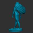 Pocahontas-3.jpg Pocahontas