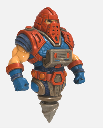 Capture3.png masters of the universe motu rotar