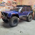 20230721_185125.jpg SCX10 JEEP CHEROKEE ROOF RACK