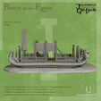 Totora-Reed-Boat-Side.png Totora Reed Boat