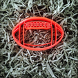 Capture_d_e_cran_2016-05-02_a__15.37.22.png Fichier STL gratuit Football Cookie Cutter・Design pour imprimante 3D à télécharger