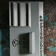 IMG_9548.jpg Gameboy Advance SP Holder