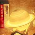 Untitled-1.png Saturn-Lampe