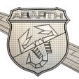 7.jpg abarth logo