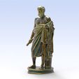 untitled.1062.jpg Statue of an unknown Cynic philosopher, Menippus of Gadara