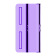 Nintendo_DSi_Wide_Display.stl Free STL file Nintendo DSi - Wide Display Stand・3D printer design to download
