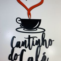 IMG-6355.jpg Cantinho do Café