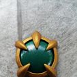 101195330_100710711682092_4819670630074941440_n.jpg lylia mobile legends brooch