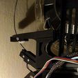 DualSensor_filament-guide-elevator_tuto-Pic04.jpg Creality_Ender_3_Filament_Guide_Remixed_with_Pulley