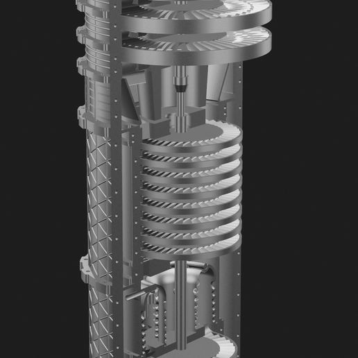 JET-ENGINE-SIDE-VIEW.jpg Jet Engine