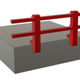 Screenshot-2026-07-12-131805.png Easy Print Handrails